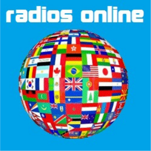 https://radiosaovivo.net/